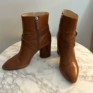 Nine West Boots